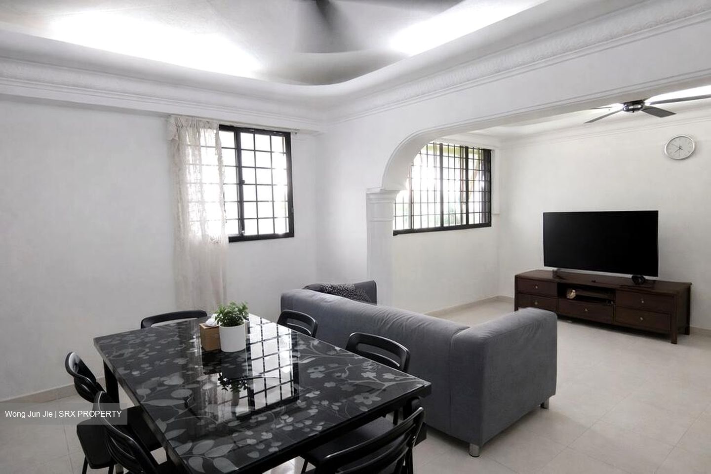 Blk 241 Bishan Street 22 (Bishan), HDB 4 Rooms #524948801